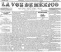 imagen miniatura de la página