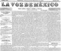 imagen miniatura de la página