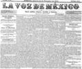 imagen miniatura de la página