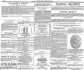 imagen miniatura de la página