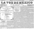 imagen miniatura de la página