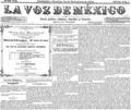 imagen miniatura de la página