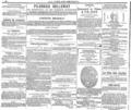 imagen miniatura de la página