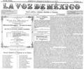 imagen miniatura de la página