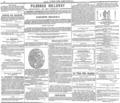 imagen miniatura de la página