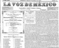 imagen miniatura de la página