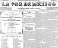 imagen miniatura de la página
