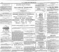 imagen miniatura de la página