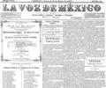 imagen miniatura de la página