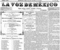 imagen miniatura de la página