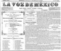 imagen miniatura de la página