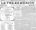 imagen miniatura de la página