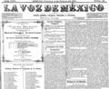 imagen miniatura de la página