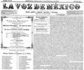 imagen miniatura de la página