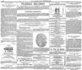 imagen miniatura de la página