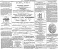 imagen miniatura de la página