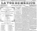 imagen miniatura de la página