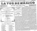 imagen miniatura de la página