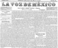 imagen miniatura de la página