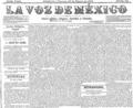 imagen miniatura de la página
