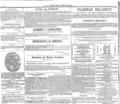 imagen miniatura de la página