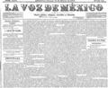 imagen miniatura de la página