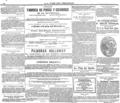 imagen miniatura de la página