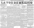 imagen miniatura de la página