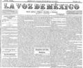 imagen miniatura de la página
