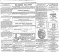 imagen miniatura de la página