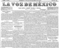 imagen miniatura de la página