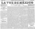 imagen miniatura de la página