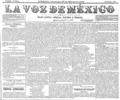 imagen miniatura de la página