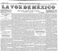 imagen miniatura de la página
