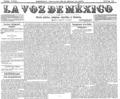 imagen miniatura de la página