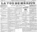 imagen miniatura de la página