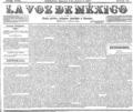 imagen miniatura de la página