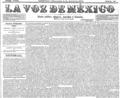 imagen miniatura de la página