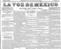 imagen miniatura de la página