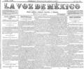 imagen miniatura de la página