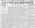 imagen miniatura de la página