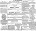 imagen miniatura de la página