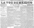 imagen miniatura de la página
