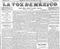 imagen miniatura de la página