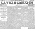 imagen miniatura de la página