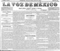 imagen miniatura de la página