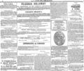imagen miniatura de la página