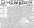 imagen miniatura de la página