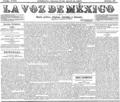 imagen miniatura de la página