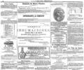 imagen miniatura de la página